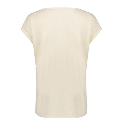 Geisha 42379-41/720 Top shoulder tape