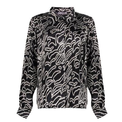 Geisha 43933-20/999 Blouse