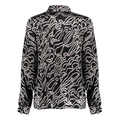 Geisha 43933-20/999 Blouse