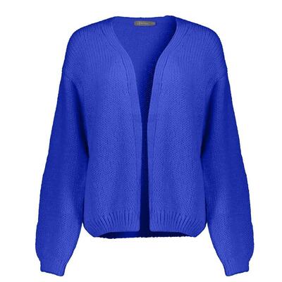 Geisha 44870-70/625 Cardigan basic