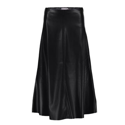 Geisha 46517-10/999 Skirt PU