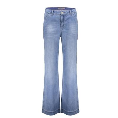 Geisha 51000-10/835 Jeans wide