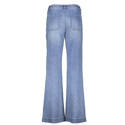 Geisha 51000-10/835 Jeans wide