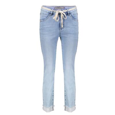 Geisha 51004-10/835 Jeans turn-up