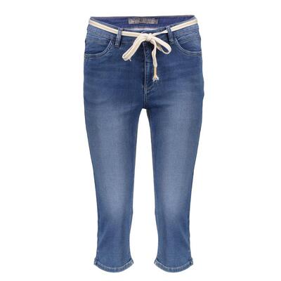Geisha 51006-10/811 Capri