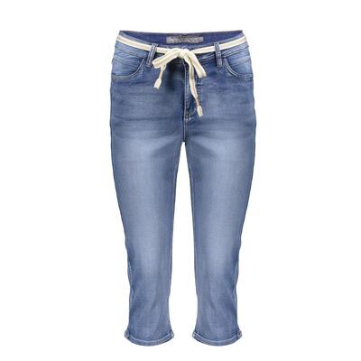 Geisha 51006-10/827 Capri
