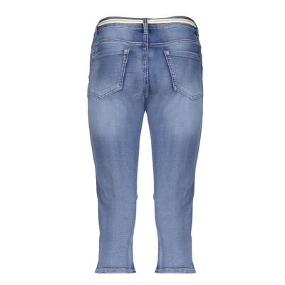 Geisha 51006-10/827 Capri