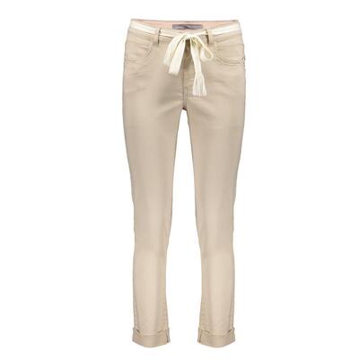 Geisha 51029-10/720 Jeans turn-up