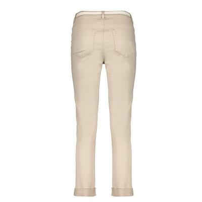 Geisha 51029-10/720 Jeans turn-up