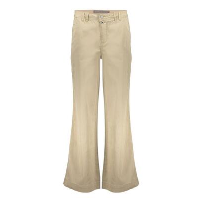 Geisha 51037-10/720 Pants wide