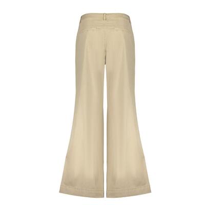 Geisha 51037-10/720 Pants wide