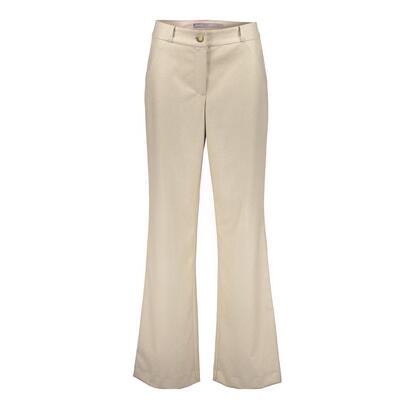 Geisha 51110-32/025 Pants shimmer