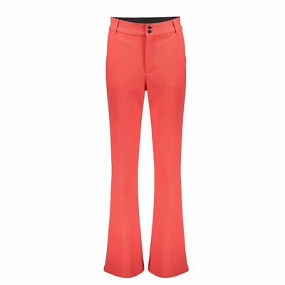 Geisha 51126-21/450 Pants comfy