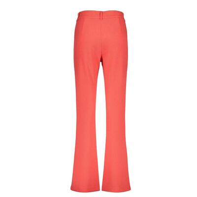 Geisha 51126-21/450 Pants comfy