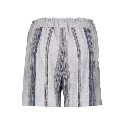 Geisha 51211-20/675 Short