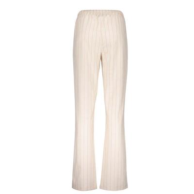 Geisha 51228-20/720 widepants stripe