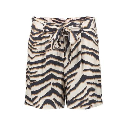 Geisha 51398-20/720 Short