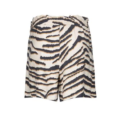 Geisha 51398-20/720 Short