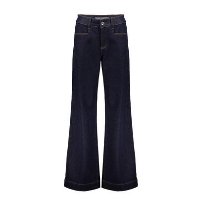 Geisha 51521-10/880 Jeans flair