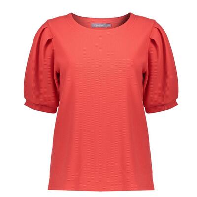 Geisha 52082-21/450 Top comfy