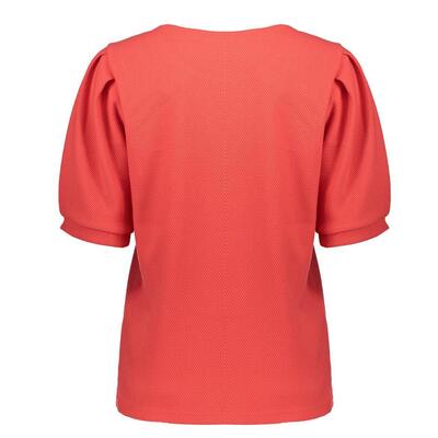 Geisha 52082-21/450 Top comfy