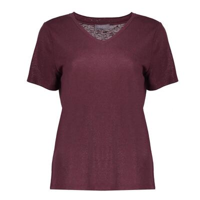 Geisha 52606-41/485 Top jersey with foil