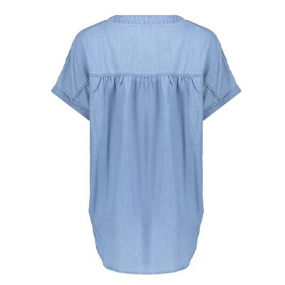 Geisha 53001-10/835 Top sleeveless