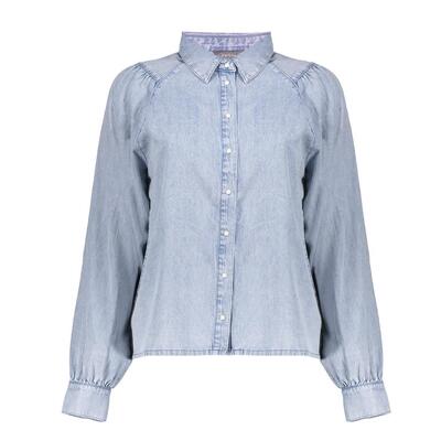 Geisha 53009-10/830 Blouse denim