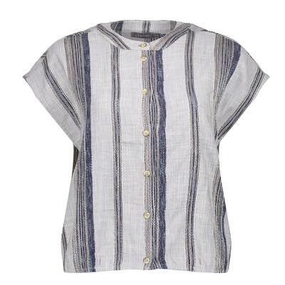 Geisha 53203-20/675 Top