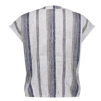 Geisha 53203-20/675 Top