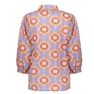 Geisha 53209-20/625 Blouse