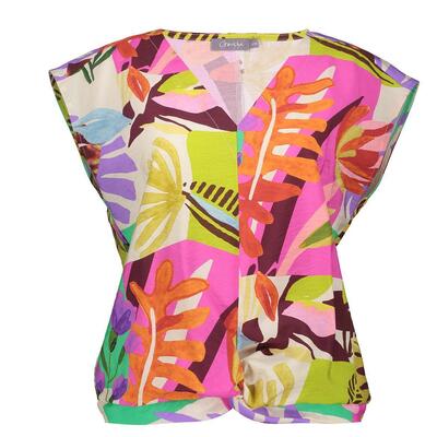 Geisha 53212-20/150 Top
