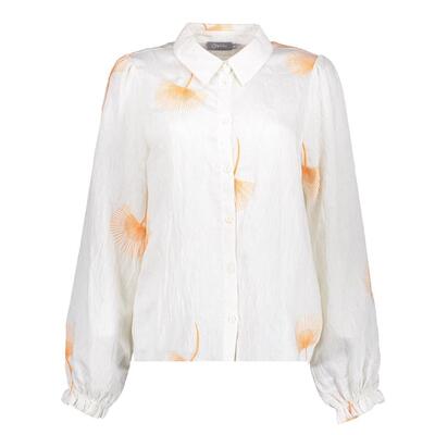 Geisha 53223-20/720 Blouse