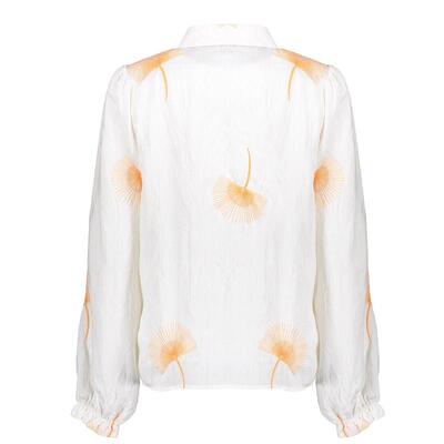 Geisha 53223-20/720 Blouse