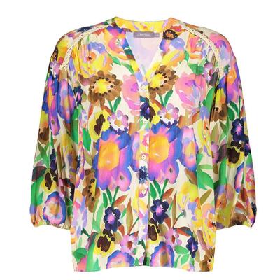 Geisha 53229-20/010 Blouse