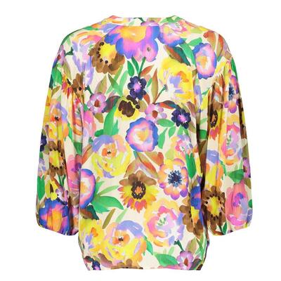 Geisha 53229-20/010 Blouse