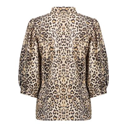 Geisha 53237-20/720 Blouse