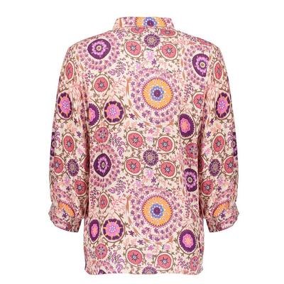 Geisha 53238-20/300 Blouse