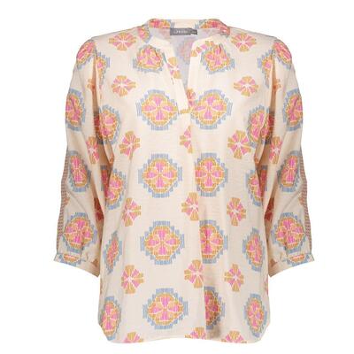 Geisha 53260-20/720 Top