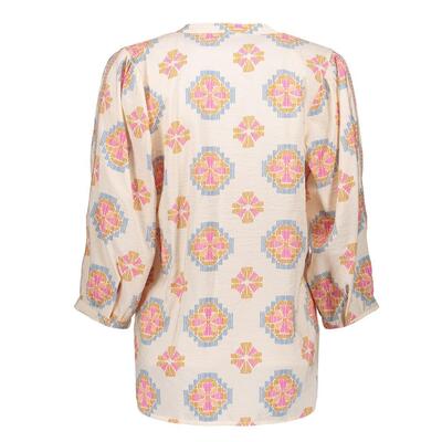 Geisha 53260-20/720 Top