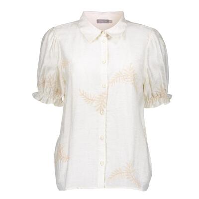 Geisha 53464-20/010 Blouse