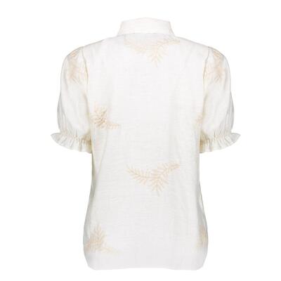 Geisha 53464-20/010 Blouse