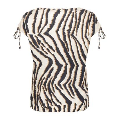 Geisha 53487-20/720 Top