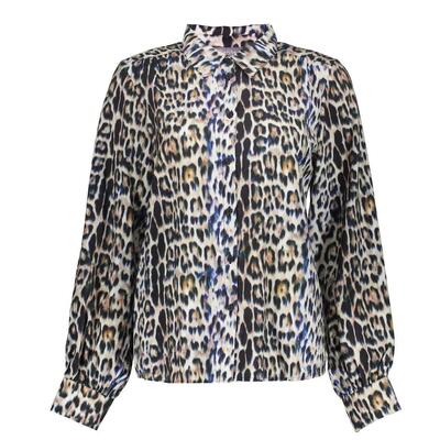 Geisha 53614-20/735 Blouse animal