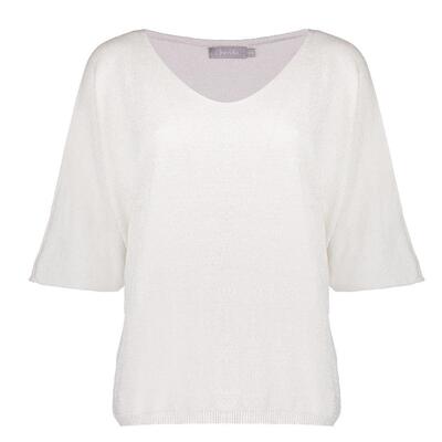Geisha 54050-70/721 Pullover v-neck 3/4