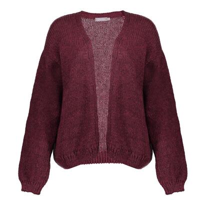 Geisha 54606-70/485 Cardigan basic