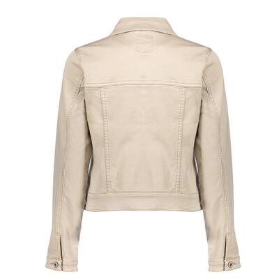 Geisha 55011-10/720 Jeans jacket