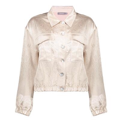 Geisha 55121-20/017 Jacket