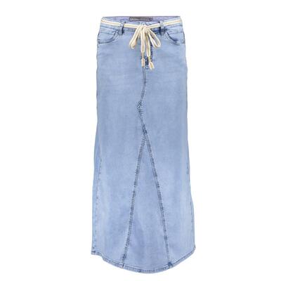 Geisha 56006-10/835 Skirt