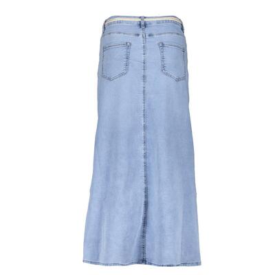 Geisha 56006-10/835 Skirt